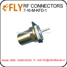 CONNECTEURS RF